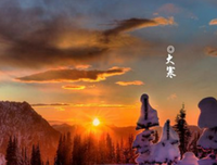 世事洞察的优美句子