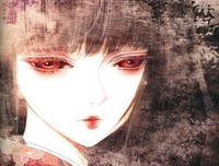 地狱少女的句子