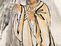 有关世事的句子