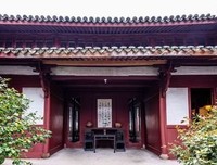 莎士比亚集结的句子