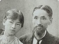 林徽因名句欣赏