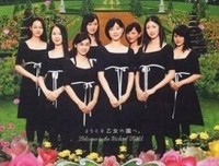 《欢笑大天使》好看吗？经典影评锦集