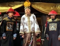 《喧哗与骚动》读后感精选