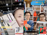 《电商数据化运营》读后感精选