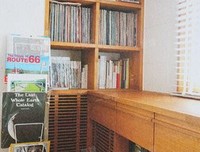 收纳全书读后感摘抄
