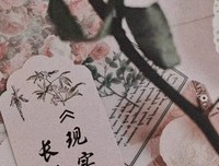 《人间烟火》读后感100字