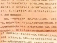 婚姻不是女人一辈子的事读后感精选