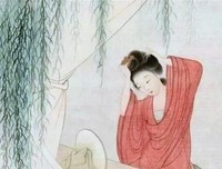 关于悲痛欲绝名言名句