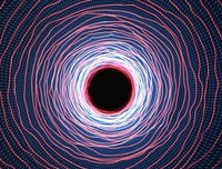 《超级新人类》经典观后感1000字