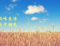 人长大了，开心都想哭读后感摘抄