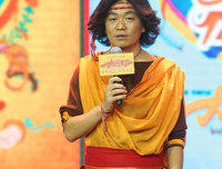 《哥哥的女人》的影评大全