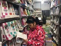 《苦儿流浪记》经典观后感1000字