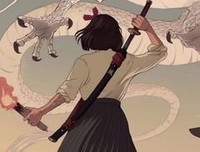 世间所有的相遇都是久别重逢句子大全
