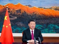 苦涩句子大全