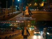 杂乱的一些些经典名句