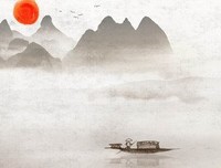 从此，岁月静好经典的句子