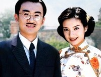 《老房有喜》影评100字