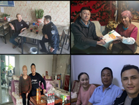 《生 命中 的兵团（上下）》读后感精选