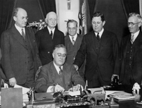 美联储的诞生读后感摘抄