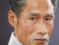 游手好闲的句子