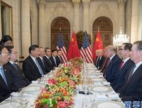 《布宜诺斯艾利斯激情》经典读后感有感