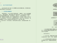 分布式系统常用技术及案例分析（第2版）读后感摘抄