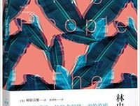 《梦游者》读后感精选