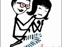 《我的小情人克莱蒙》经典影评有感