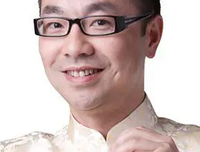 《当爱情失去记忆》的影评大全