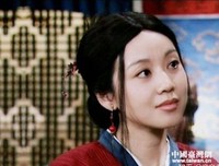 无中生有的语句摘抄_关于无中生有的语句