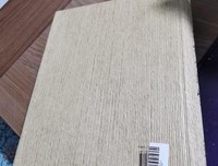 《佛教心理学》读后感摘抄
