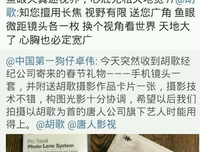 最经典的冯延巳15句经典名言
