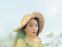 描写柔情似水的经典句子