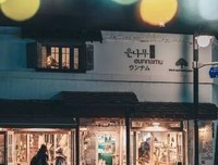 人生若只如初见句子