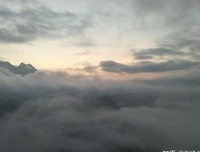 致郁的句子
