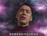 2021戴维·弗罗布莱夫斯基50句经典名言