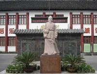 最全的《陶庵梦忆》小说摘抄