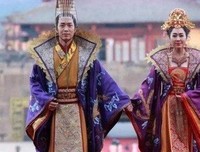 《爱欲旋律》观后感精选