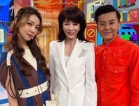 《表姐，你好嘢！2》经典影评集