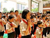 《学校与社会·明日之学校》读后感锦集