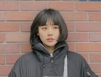 客房服务员读后感摘抄