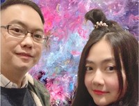 《女人不生病的纪律》读后感锦集
