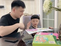 牵我双手，倾世温柔读后感锦集