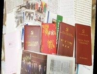 你若不伤，岁月无恙读后感摘抄