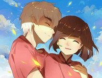 但愿，时光如初见读后感锦集