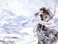 《烽火世家 1》读后感100字