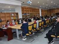 一本好书2：如何阅读一本好书读后感100字