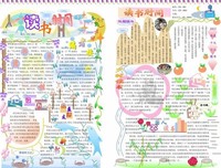 一本好书2：如何阅读一本好书读后感精选
