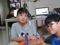 一个教育案例的反思