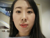 《自卑与超越》读后感100字